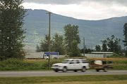 39 - Sun Peaks to Vancouver - IMG_1408